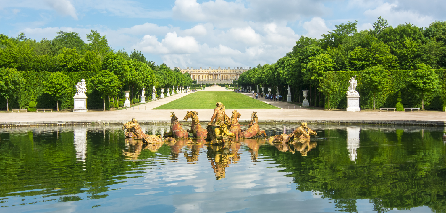 Versailles プロフィールカード 5枚セット Versailles プロフィールカード 5枚セット