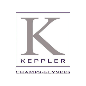 keppler champs elysees