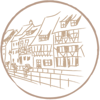Alsace