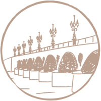 Bordeaux region