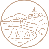 Corsica
