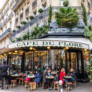 Emily-in-Paris-day-trip-cafe-de-flore-