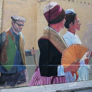 Finding-France-authentic-tours-and-experiences-marseille-le-panier