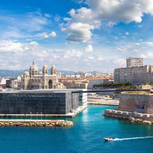 Finding-France-authentic-tours-and-experiences-marseille2