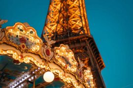 Finding-France-parisian-tours-eiffel-tower