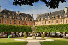 Finding-France-parisian-tours-le-marais-