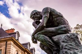 Finding-France-parisian-tours-musee-rodin
