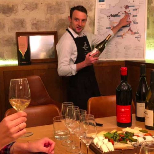 Finding-France-parisian-tours-wine-class