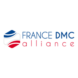 Finding-france-DMC-Alliance