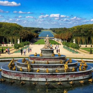 Finding-france-Versailles-gardens