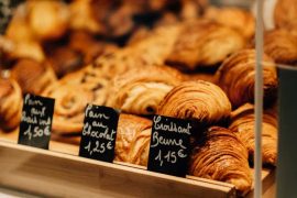 Finding-france-food-tour-in-paris-pastries