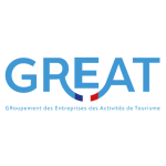 Finding-france-membre-GREAT