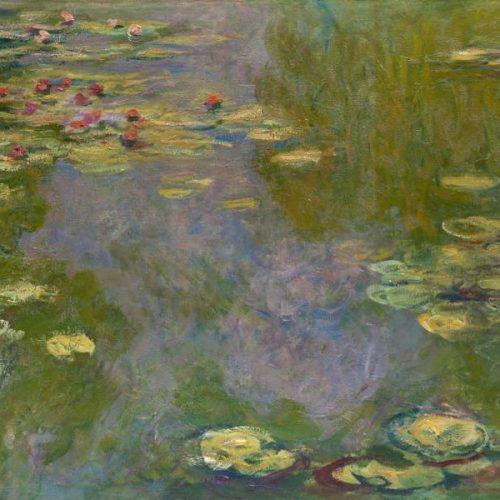 Finding france musee marmottan monet exclusive visit2