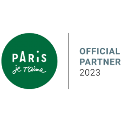 Finding-france-official-partner-Office-Tourisme-Paris