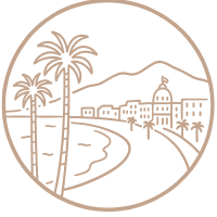 French Riviera