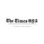 LOGO THE TIMES