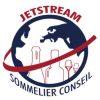 Logo_Jetstream