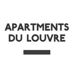 Logo_appartements-du-Louvre