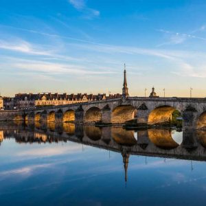 Loire-Valley-3day-itinerary-finding-france-blois
