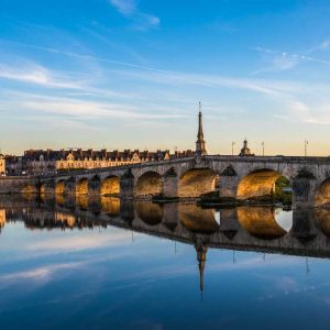 Loire-Valley-3day-itinerary-finding-france-blois