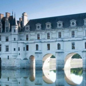Loire-Valley-3day-itinerary-finding-france-chenonceau-l