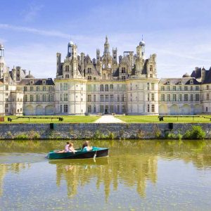 Loire-Valley-Chateau-day-tour-finding-france-1