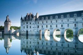 Loire-Valley-Chateau-day-tour-finding-france-3
