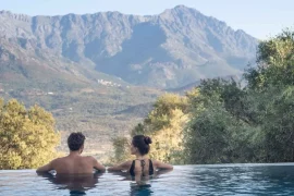 Piscine 1_couple débordement Corsica_20