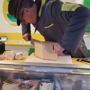 Tailor-made-3day-tour-in-North-of-France-cheese