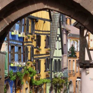 alsace-5day-itinerary-finding-france-Riquewihr-©M.-Schampion