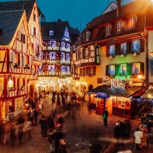 alsace-5day-itinerary-finding-france-christmas-market-