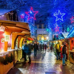 alsace-5day-itinerary-finding-france-christmas-market