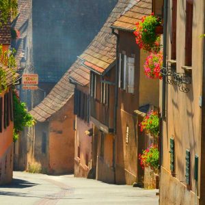 alsace-5day-itinerary-finding-france-mittelbergheim