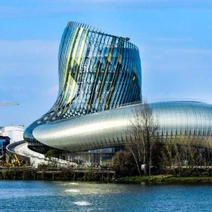 bordeaux-2day-itinerary-finding-france-cite-du-vin