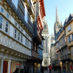 brittany-10day-itinerary-quimper