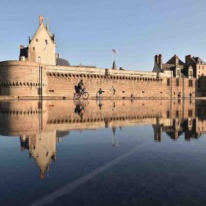 brittany-10day-itinerary-©-le-Voyage-à-Nantes