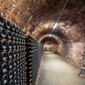 cave-de-champagne-finding-france
