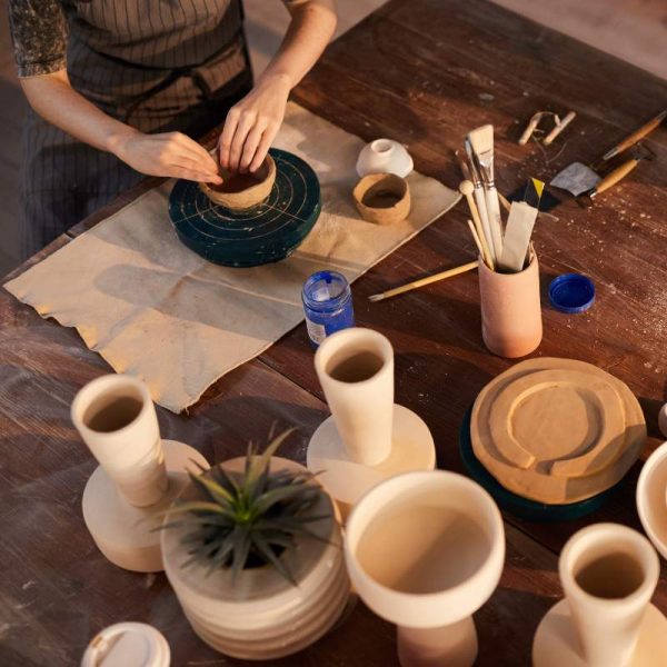 ceramic artist in paris (2)