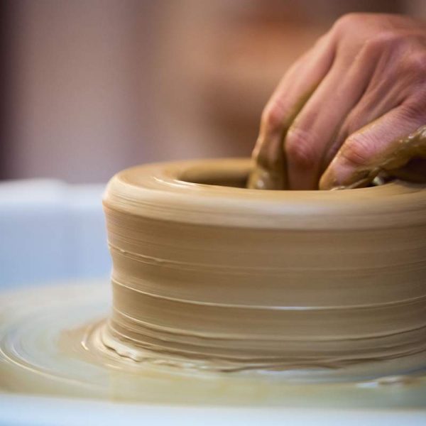 ceramic artist in paris (3)