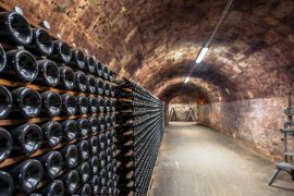 champagne-3day-itinerary-finding-france-caves