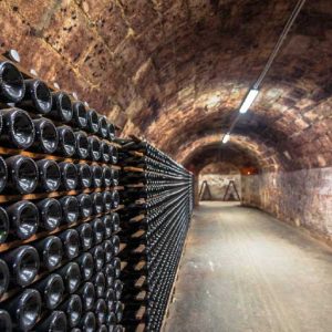 champagne-3day-itinerary-finding-france-caves