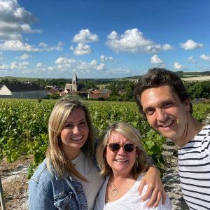 champagne-finding-france-vineyards