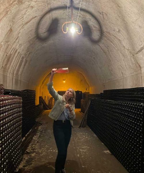 champagne-finding-france-wine-cellars-visit