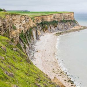 finding france D Day beaches normandy 2