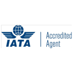 finding france IATA acredited agent