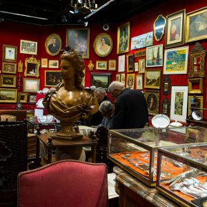 finding-france-Tailor-made-7day-tour-Drouot
