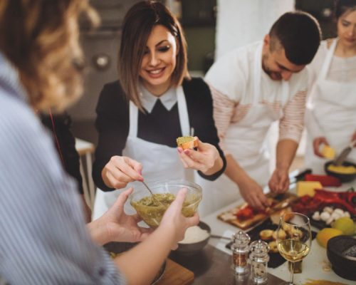 finding-france-Tailor-made-7day-tour-cooking-class