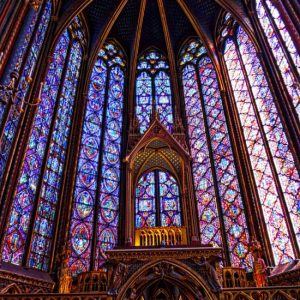 finding-france-Tailor-made-day-tour-in-paris-ste-chapelle