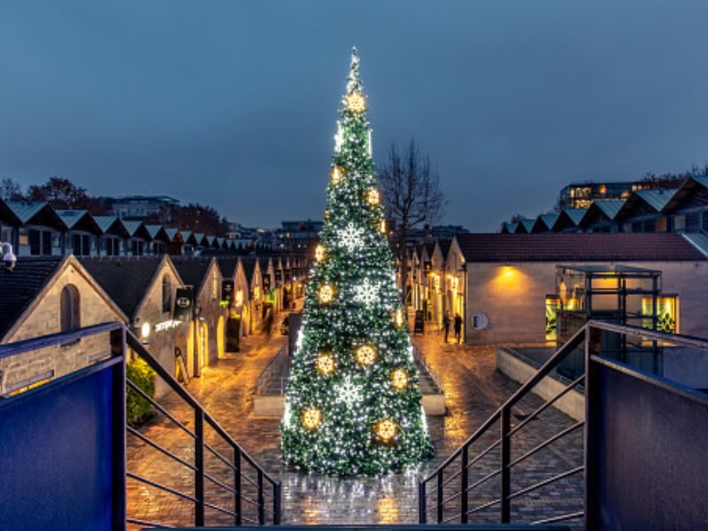 finding france christmas market 4