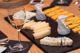 finding-france-paris-cheese-and-wine-tastings